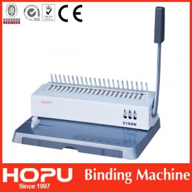 Binder-HP2188N
