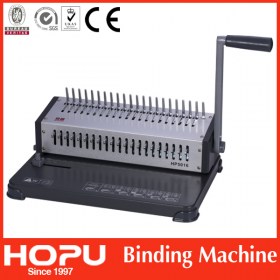 Binder-HP5016A