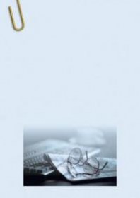 Galereya-bumagi--100-gr--up-50-Business