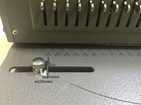 Binder_na_plastikovyu_pruginu_Hopu