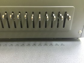 Binder_na_plastikovyu_pruginu_Hopu