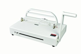 Kanalnyy-Binder-OPUS-ATLAS-190
