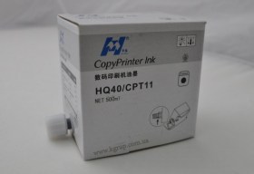 Kraska-Hua-Ming-JP4500-CPI11-black-CP6244-DX4542-DX4545-JP4500