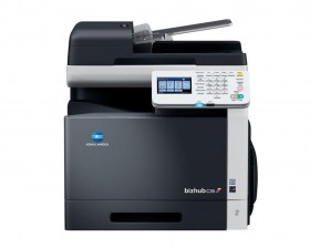 MFU-Konica-Minolta-bizhub-S35