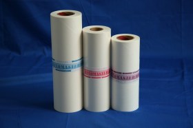 Master-plenka-RIS-RZ9-HD-A3---S-5467--Rito-HQ-kachestva-A3