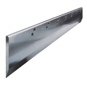Nozh-dlya-IDEAL-6550