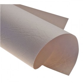 Obl.-A4-pod-kozhu-230g-belyy-up-100sht