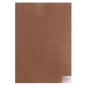 Obl.-A4-pod-kozhu-230g-korichn.-up-100sht