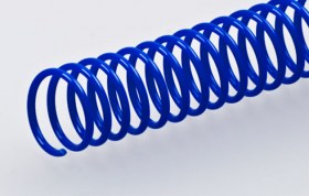 Plastikovaya-spiralnaya-pruzhina-48-petel-16-mm-sinyaya-up-100