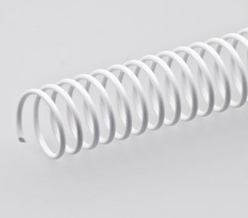 Plastikovaya-spiralnaya-pruzhina-48loops--white-8-mm-up-100