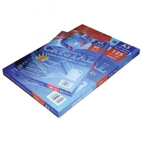 Plenka-ANTISTATIC-A3--303h426---samokleyuschayasya--100mk--up-100