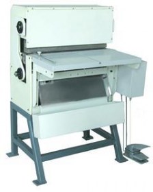 Professionalnyy_perforator_BY_600___3_1__2_1