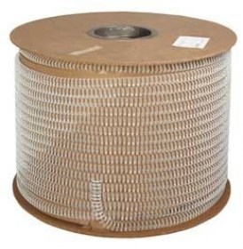 Pruzhina-met.-wireMARK-3-1--6.4mm--84-000-petel--v-bob