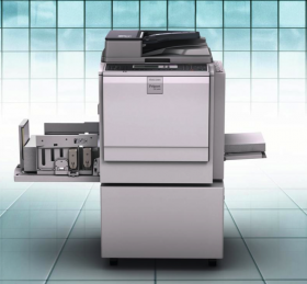 Ricoh-DD4450--duplikator-