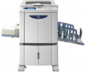 Rizograf-RiSO-EZ-571-A3
