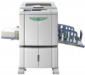 Rizograf-Riso-EZ-371-EP-A3