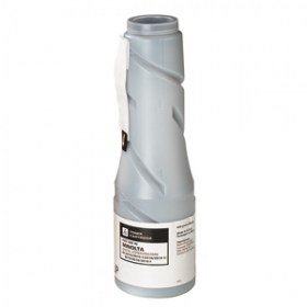 Toner-kartridzh-KATUN-Konica-Minolta-Di-2510-f--DI-2010-2010-F-2510-3010-3510-3510-F-Type-205B-