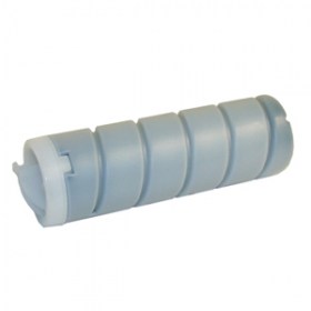 Toner-kartridzh-KATUN-Konica-Minolta-EP-1030-EP1031-Type-MT-103-B-