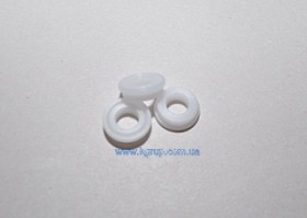 Vtulka-opornogo-rolika-barabana--RP-030-16223-009-