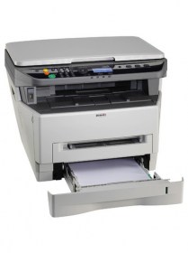 _______Kyocera_F_510a7b4a661d3