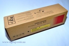 ___________Xerox_4d8919e069ef8