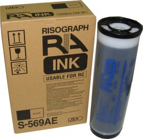 _____________Ris_4c0149e4a2043