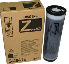 _____________Ris_4c015115aebc5
