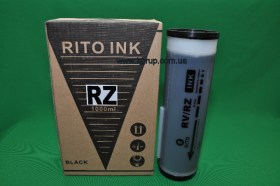 _____________Ris_4e9578ff83623