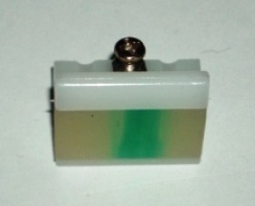 _________________4c8fd4bc12334