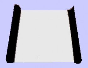 _________________4c8fdb41080ca