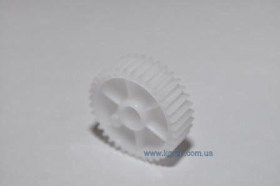 _________________4db6ac7965a3d