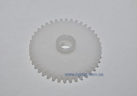 _________________4db6aed397f09