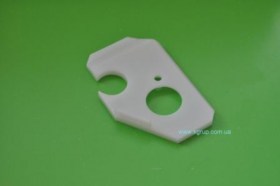 _________________4dcce284590f6