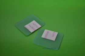 _________________4dcd1795dd1e3