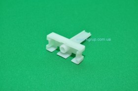_________________4e00a3422235e