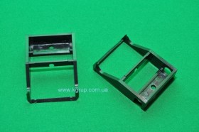 _________________4e01987fc073f