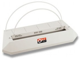 _________________4efad091d9121