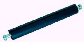 _________________5006b52b101a3