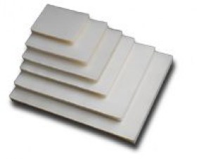 _____________lam_4ec623ab7392a