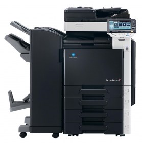 bizhub-C360-Konica-minolta-MFU-A3-fabrichno-vosstanovlennye