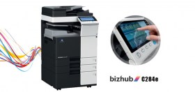 bizhub-S284e-Konica-Minolta-MFU--fabrichno-vosstanovlennyy-