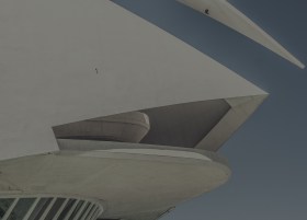 slide-4
